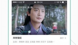 黄视频软件,揭秘热门短视频平台的魅力与挑战