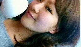 91美女裸体直播,揭秘网络直播的道德边界