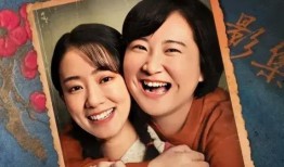 娱乐圈有瓜吃就有新动作,一瓜生百变，新动作层出不穷